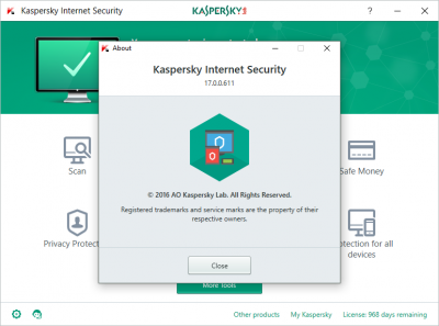 Касперский интернет версия. Kaspersky Internet Security Интерфейс. Касперский интернет секьюрити 2022. Kaspersky Internet Security 2022. Интерфейс Касперского 2022.
