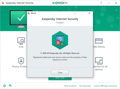 Kis makc ru вход. Kaspersky Internet Security Интерфейс. Касперский интернет секьюрити 2022. Kaspersky Internet Security 2022. Интерфейс Касперского 2022.