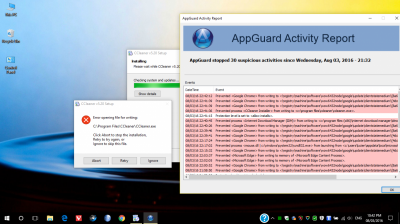 InstallFailed.png