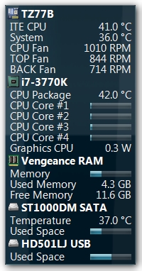 OpenHWmon.jpg