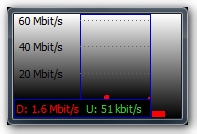 NetWorx.jpg
