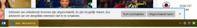 edge popup.JPG