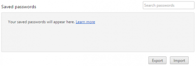 chrome_password_import-export.png