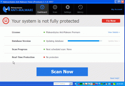 activation key for malwarebytes 2.1.8.1057