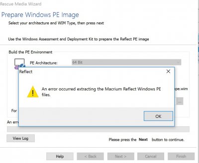 Macrium_RescueMedia_creation_Error_01.JPG