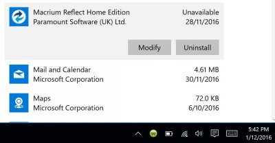 Macrium_uninstall_02.JPG