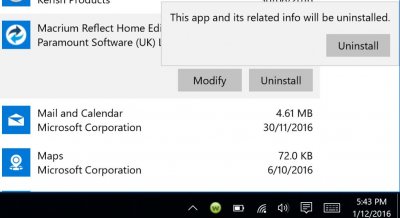 Macrium_uninstall_03.JPG