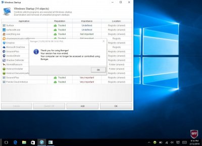 Macrium Reflect_new install _04.JPG