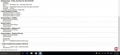 Macrium Reflect_new install _05.JPG