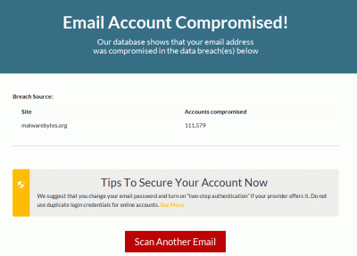 ScreenShot_Heroic_email account compromised_01.gif