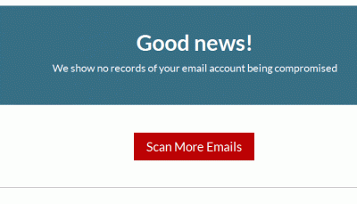 ScreenShot_Heroic_email account compromised_02.gif