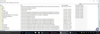 SAP_Everything_02.JPG