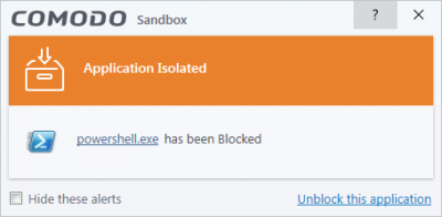 Comodo.png
