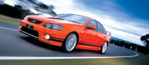 FPV MkII GT.jpg