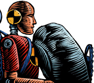 crash-test-dummy.jpg