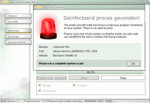 nog ander formaat27nov04.GIF