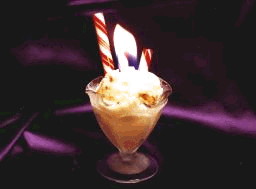 Capture9-27-2004-10.29.48 PM11-29-2004-10.43.04 PM.gif