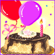 1008-013-44-1042.gif