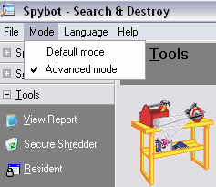 Capture9-27-2004-10.29.48 PM12-5-2004-1.49.45 PM.gif