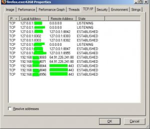 process_explorer_ports.jpg