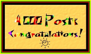 4000 posts.jpg