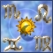 Lori_Zodiac1.jpg