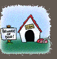 dogbeware2.gif
