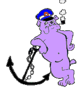 Sea_dog.gif