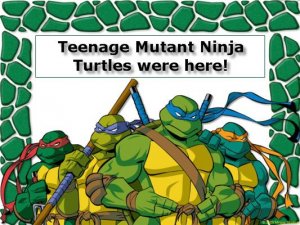 Turtles Grown up 2.jpg