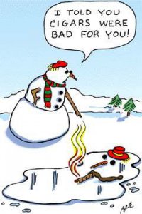 cigar snowman.jpg