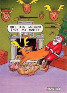 deer slayer.jpg