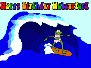 froginabday.gif