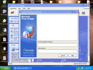 acronis screen shot.JPG