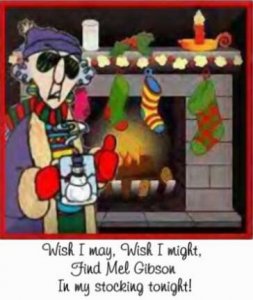 christmasmaxine.jpg