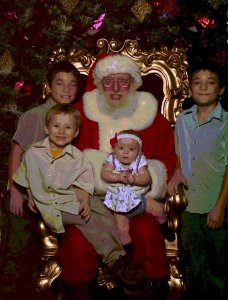 Merry Christmas.JPG