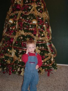 christmas 04 022.jpg