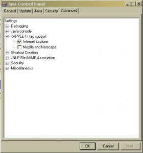 java control panel.jpg
