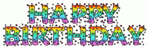 bday_text4.gif