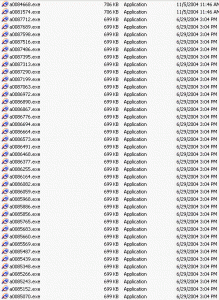 xDynamic_TDS_Unpk.gif