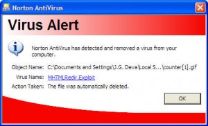 Virus Alert.jpg