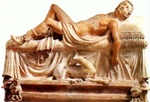 ET-Adonis.jpg