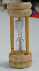 eggtimer.jpg