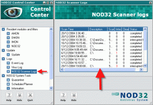 Scanner Logs.gif