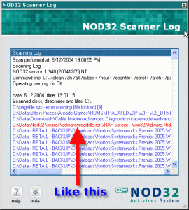 Scanner Logs 2.gif