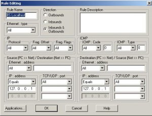 iis_localhost.jpg