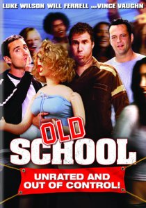 old-school-dvd.jpg