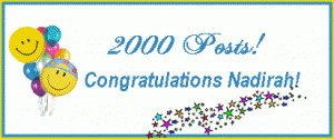 nadirah_congratulations.gif