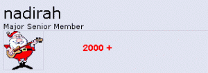 N_2004_12_19_1.gif