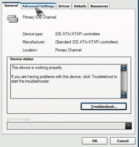 Clipboard02.gif