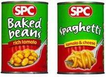 Baked Beans and Spaghetti.JPG
